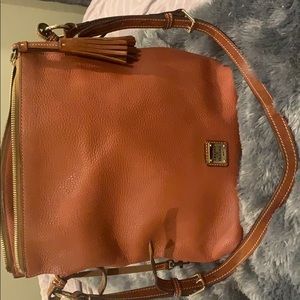 Dooney&Bourke Purse